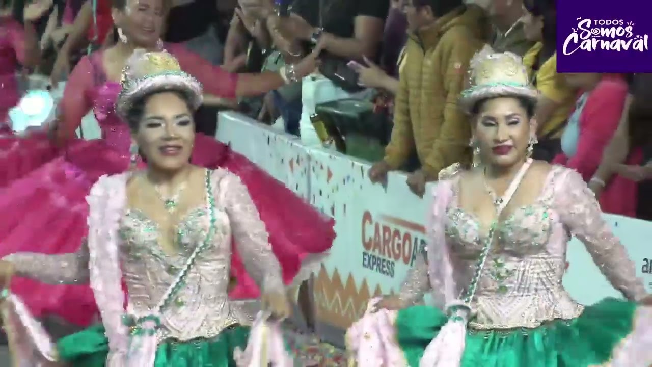 MORENADA VALLE AZAPA DOMINGO 28 ENERO 2024