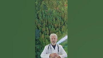 covid chủng mới eg 5 bùng phát – 5 việc người tiểu đường phải làm để giữ mạng sống