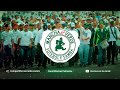 Dignidade unio e glrias  rap da mancha verde palmeiras