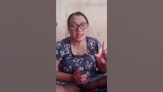 MAMI STW IS REALLY GREAT