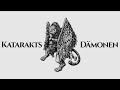 Katarakts Dämonen Akt 2: Sitri | Dark Techno Mix [2020] | Fjaak Dax J Cleric Beekwilder Yan Cook |