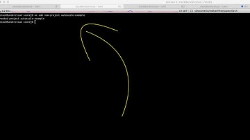 Autoscaling with Red Hat OpenShift on OpenStack