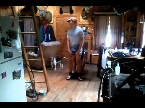 Boys Pantsed Boys Pantsed