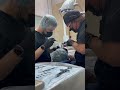 Самые топовые хирурги только у нас… ImplantTime/Live #МыМожемМногое#имплантациязубов#хирург