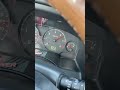 تسارع فتك فلتر هدرز 2 6 