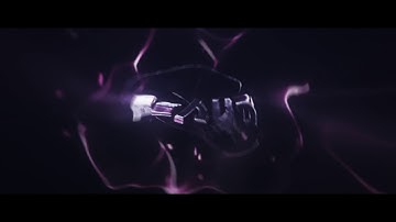 #AmineR4 (70 likes and i‘ll make a blender intro)