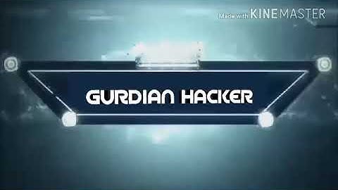 Sim CITY  HACKING TUTORIAL(LATEST VERSION)