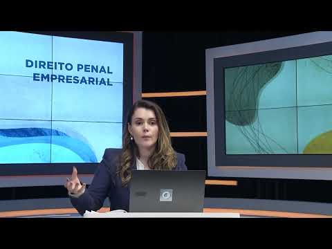 👩 Saber Direito