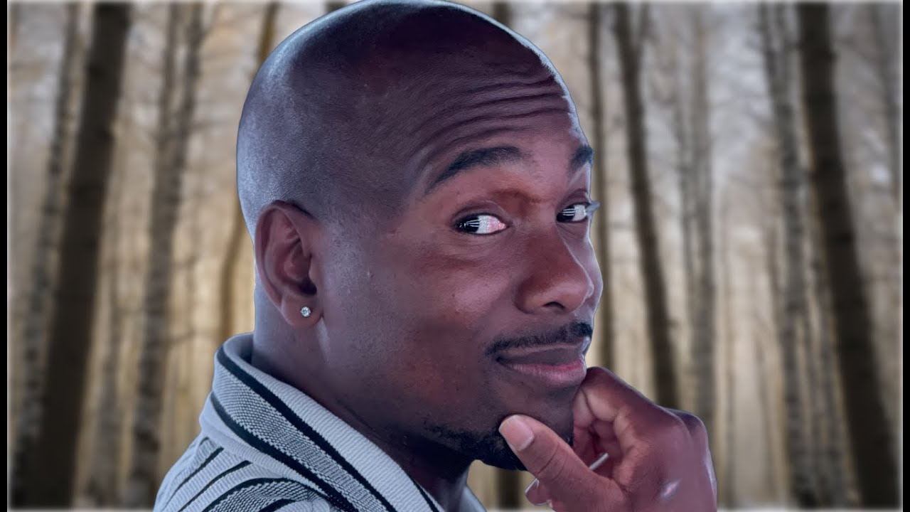 What it’s like living with kundalini energy activated