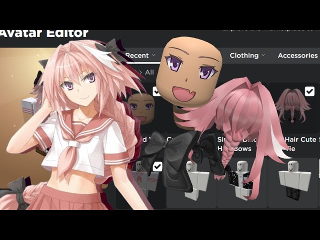 roblox model download r63｜TikTok Search