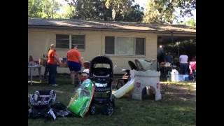 Funny Vines: Garage Saledaily the best vines