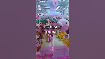 Thumbnail of " PENTHOUSE" 팬트하우스           SCM [scm Official MV] (K.E Mix Version)Synth-Retro Funk, Dance-Pop