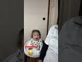 Gusto ko Ng Bumitaw Challenge kaso Sungit naman ng Kaduet ko 🤣🤣🤣😱 #viralshorts #shortsfeed