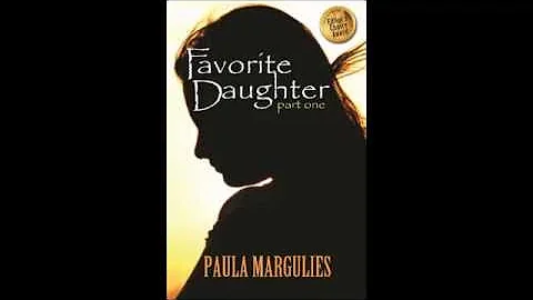 Favorite Daughter, Part One   Video Trailer