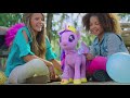 My Little Pony - The Movie ‘My Magical Princess Twilight Sparkle' Official Spot