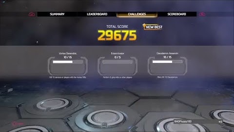 BAD‘s The Dreamer: Taylorhead found a bug and I fixed it