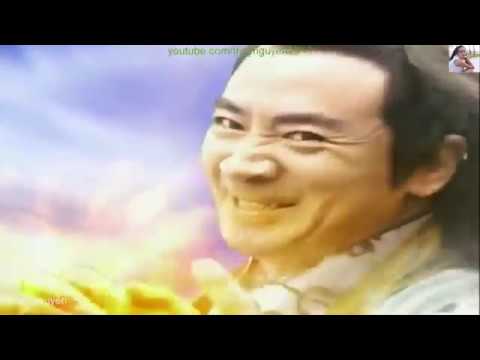 Phim Lẻ Hay Nhất - Phim Võ Thuật Đặc Sắc | Phim Võ Thuật chiếu rạp 2 Phim Lẻ Hay Nhất - Phim Võ Thuật Đặc Sắc | Phim Võ Thuật chiếu rạp 1