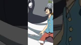 Devil Fruit Rankings I BON CLAY [Ep.5] #onepiece #ranking #anime #shorts