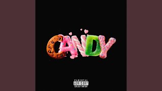 Candy