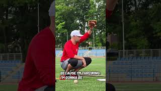 High first pitch fastballs make no sense