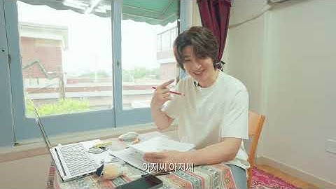 MZ력 테스트하고 느좋 카페가서 섹시푸드 먹고 왔습니다