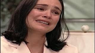 Novela Por Amor ULTIMO Capítulo 167  FIM DA NOVELA COMPLETO HD1