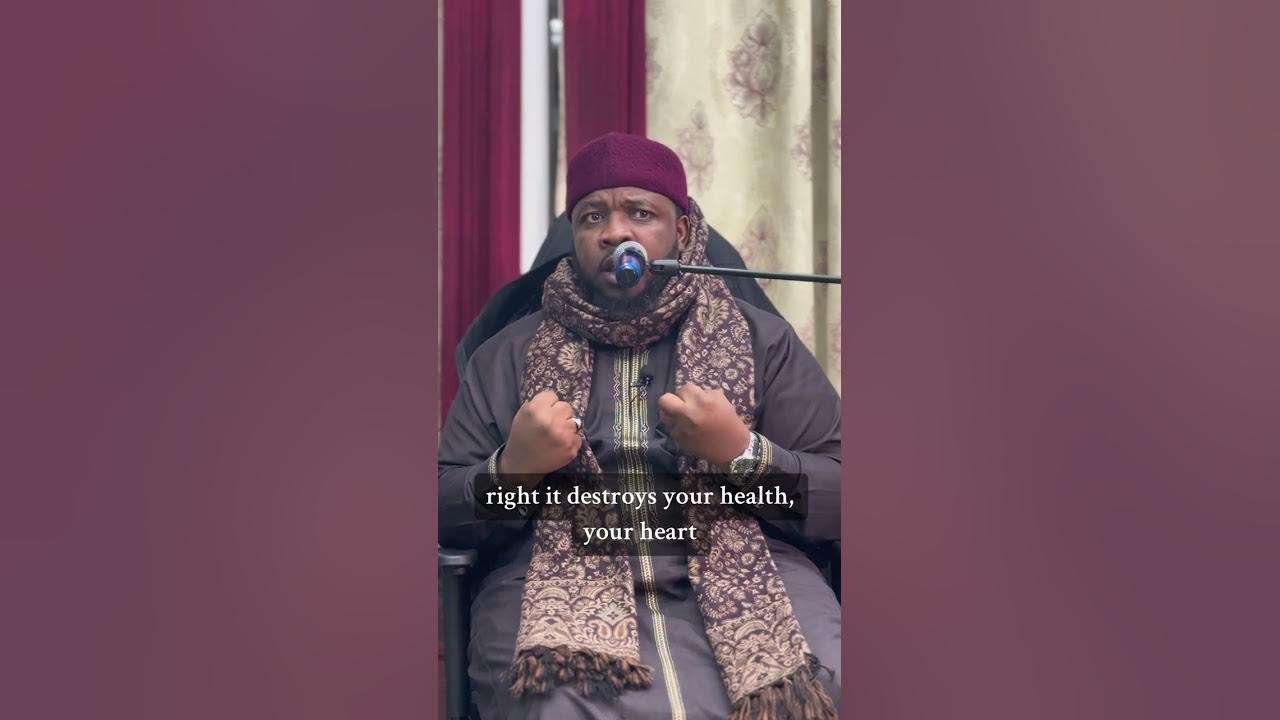 Benefits Of Forgiving Others YouTube benefits-of-forgiving-others-youtube