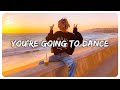 With this songs you&#39;re going to dance even if you don&#39;t want to - Mood booster playlist