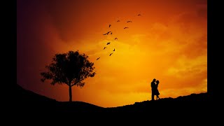 Emilio Pericoli - Al Dila - Subulado