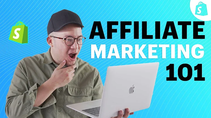 Boost Your Sales with a Successful Affiliate Marketing Program