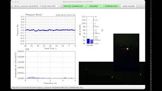 20250922 08:56 Infra20 recorded in home near Shirley Wind