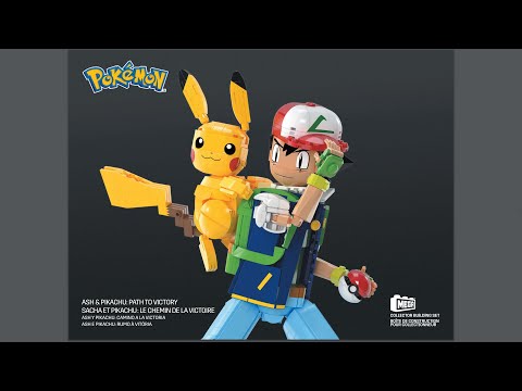 Pikachu de Ash ピカチュウ　プロモ✖️3 Pikachu #3 Prices | Pokemon Japanese 25th Anniversary Golden