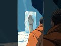 episode 2 - ymir giants #norsemythology #thor #odin #mjolnir