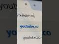 Agar aap YouTube pe kaam karte ho ya channel grow karna chahte ho, toh ye video end tak zarur dekho!