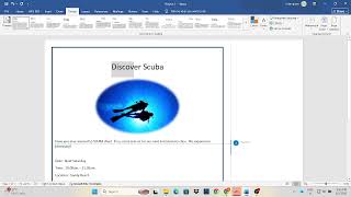 mock test 4 project 2