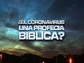 La Verdad a Fondo: ¿El coronavirus una profecía bíblica?