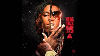 Gucci Mane - Hot Boys Intro feat.Young Thug *NEW* (CDQ)