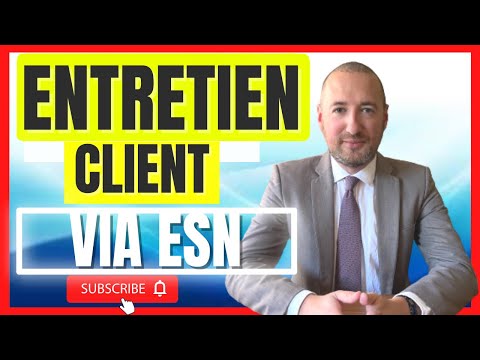 Comment Géreriez-Vous Une Question D’Entretien Client Difficile