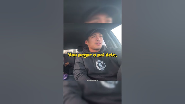 Melhor vingança de todas (@erodelosreyes)