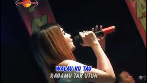 Nella Kharisma - Dengarlah Bintang Hatiku | Dangdut (Official Music Video)