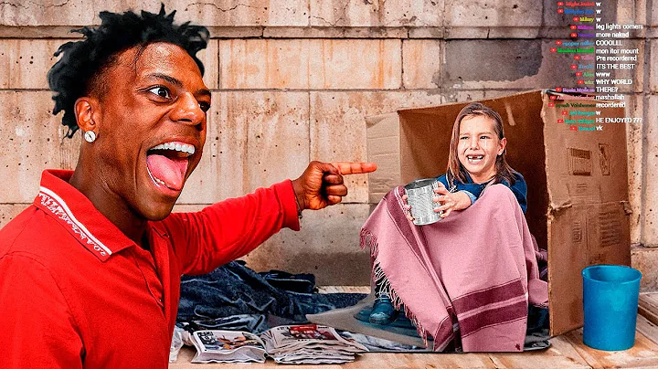 Streamers Laughing at the WORST Possible Moments