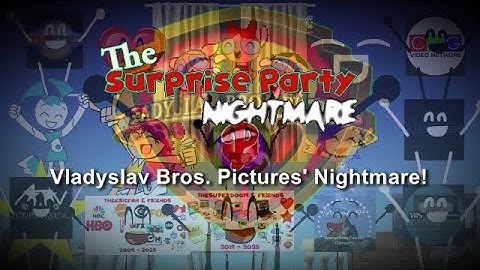 Vladyslav Bros  Pictures