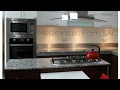 Instalacion de cocinas Melaminicos Form SAC