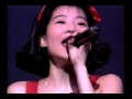 CoCo - 戀するニワトリ (Live)