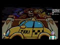 Play: Five nights at Frickbear's 3 (As someone who is bad at FNAF) VOD