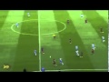 لعب جماعي ممتع من برشلونة 