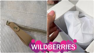 Wildberries 🔥 РИСКНУЛА ЗАКАЗАТЬ товары без рейтинга 😳