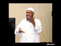 الموضوع مسلم تعاون الموضوع مسلم تعاون