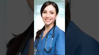 Flexible schedule. Travel contract jobs  available.#nurses#CNAs#medaides#