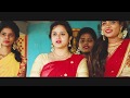 HABBA BADAGA FESTIVAL SONG